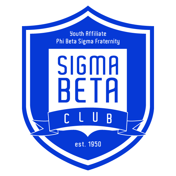 Sigma Beta Club
